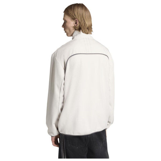Adidas Ανδρική ζακέτα Climawarm Fleece Adidas Ανδρική ζακέτα Climawarm Fleece